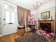 Thumbnail End terrace house for sale in Vine Street, Kidderminster, Worcestershire