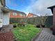 Thumbnail Bungalow for sale in Ravensbourne Avenue, East Boldon