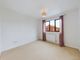 Thumbnail Detached house to rent in Clayfields, Penn, High Wycombe, Buckinghamshire