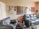 Thumbnail Flat for sale in Stenhouse Crescent, Edinburgh