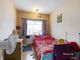 Thumbnail Flat for sale in Kenton Road, Harrow, Middlesex