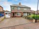 Thumbnail Semi-detached house for sale in Buxton Gardens, Westerhope, Newcastle Upon Tyne