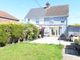 Thumbnail Semi-detached house for sale in Compton Road, New Milton, Hampshire