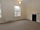Thumbnail Terraced house to rent in Mill Road, Wellingborough