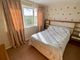 Thumbnail Detached house for sale in Whattons Close, Sedgebrook