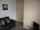 Thumbnail Flat to rent in West Hill Grange, Horsforth, Leeds