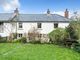 Thumbnail Property for sale in Trewoon Road, Mullion, Helston