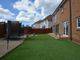 Thumbnail Detached house for sale in Macdonald Court, Larbert, Stirlingshire