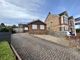 Thumbnail Bungalow for sale in Hardwick Road, Woburn Sands