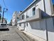 Thumbnail Apartment for sale in Agios Nikolaos, Greece