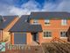 Thumbnail Semi-detached house for sale in Y Maes, Beulah, Llanwrtyd Wells