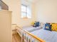 Thumbnail Flat for sale in Mill View Lane, Bolton