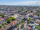 Thumbnail Semi-detached house for sale in Madeira Avenue, Leigh-On-Sea