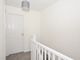 Thumbnail Semi-detached house to rent in Balmoral Drive, Brackley