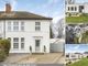 Thumbnail Semi-detached house for sale in Meadow Green, Welwyn Garden City, Hertfordshire