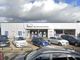 Thumbnail Commercial property for sale in Dulux Decorating Centre, Petersfield Avenue, Slough