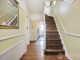Thumbnail Semi-detached house for sale in Beaumont Road, London