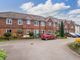 Thumbnail Flat for sale in Hindhead, Surrey