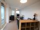 Thumbnail Flat for sale in Bedfont Lane, Feltham