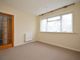 Thumbnail Semi-detached house for sale in Warman Close, Stockwood, Bristol