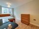 Thumbnail Flat to rent in Chesterton Square, London
