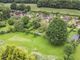 Thumbnail Land for sale in Codicote Road, Welwyn, Hertfordshire