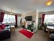 Thumbnail Flat for sale in Scape Lane, Crosby, Liverpool