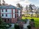 Thumbnail Flat for sale in Vernonholme, Riverside Drive, Dundee