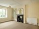 Thumbnail End terrace house to rent in Corbridge