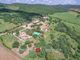 Thumbnail Farm for sale in Capalbio, Tuscany, Italy