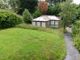 Thumbnail Detached bungalow for sale in Portsmouth Road, Horndean, Waterlooville