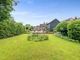 Thumbnail Property for sale in Park Lane, Blunham, Bedford