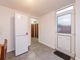 Thumbnail End terrace house for sale in Martin Close, Oakridge, Basingstoke