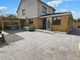 Thumbnail Detached house for sale in Park Leven, Illogan, Redruth