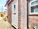 Thumbnail Maisonette for sale in Millbrook Gardens, Chadwell Heath