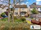 Thumbnail Property for sale in Tolmers Road, Cuffley, Potters Bar