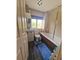 Thumbnail Terraced house for sale in Rushleigh Green, Bishop's Stortford