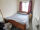 Thumbnail Flat for sale in Welford Road, Wigston