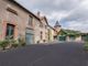 Thumbnail Property for sale in Durtol, 63830, France, Auvergne, Durtol, 63830, France