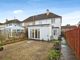 Thumbnail Semi-detached house for sale in Stiby Road, Yeovil