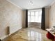 Thumbnail End terrace house for sale in Penhill Road, Bexley, Kent