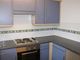 Thumbnail Maisonette for sale in Marlbrook Close, Solihull, West Midlands