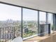 Thumbnail Flat for sale in 251 Southwark Bridge Road, London