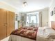 Thumbnail Flat for sale in Lowlands Court, 3 Victoria Road, London