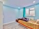 Thumbnail Terraced house for sale in Mayville Road, Ilford