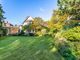 Thumbnail Detached house for sale in The Street, Wonersh, Guildford, Surrey