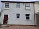 Thumbnail Flat to rent in Ogmore Terrace, Bridgend