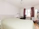 Thumbnail Flat for sale in Eardley Crescent, Earls Court, London