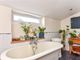 Thumbnail Terraced house for sale in Winchester Road, Petersfield, Hampshire