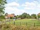 Thumbnail Land for sale in Church Lane, Minting, Horncastle